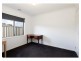 108 Strauss Street, Springdale Heights NSW 2641