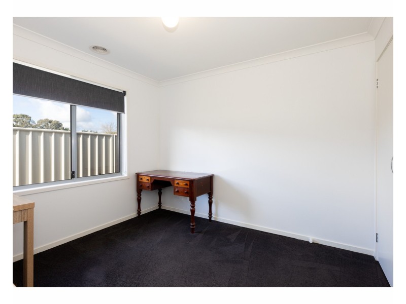 108 Strauss Street, Springdale Heights NSW 2641