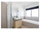 108 Strauss Street, Springdale Heights NSW 2641