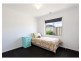 108 Strauss Street, Springdale Heights NSW 2641