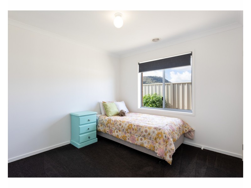 108 Strauss Street, Springdale Heights NSW 2641