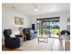 108 Strauss Street, Springdale Heights NSW 2641