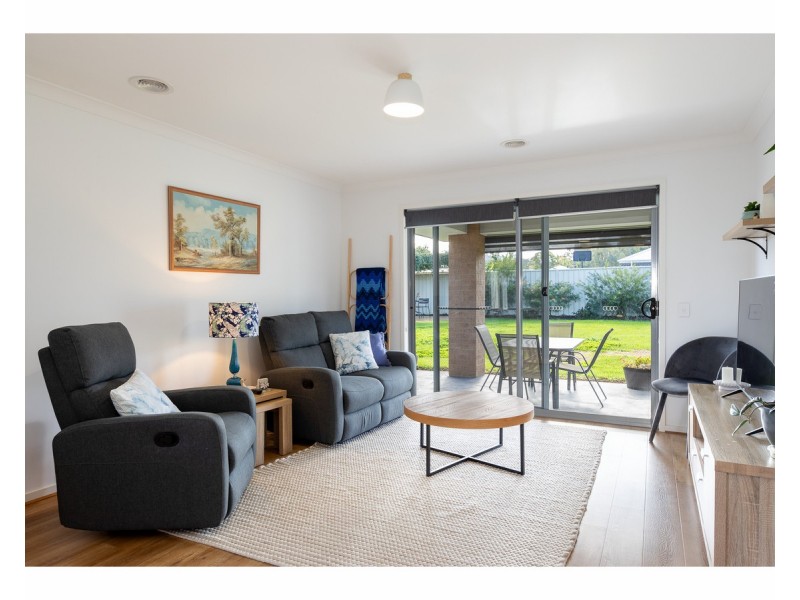 108 Strauss Street, Springdale Heights NSW 2641