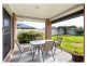 108 Strauss Street, Springdale Heights NSW 2641