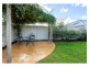 108 Strauss Street, Springdale Heights NSW 2641