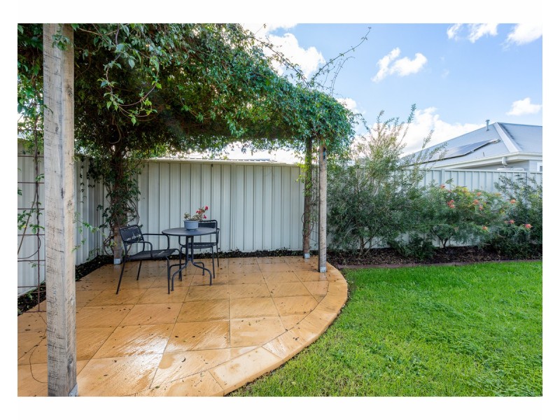 108 Strauss Street, Springdale Heights NSW 2641