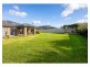 108 Strauss Street, Springdale Heights NSW 2641