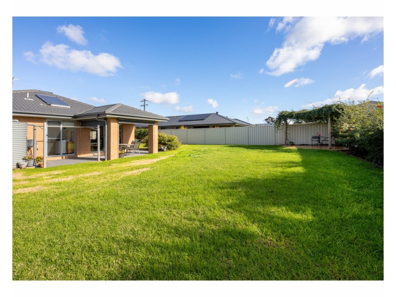 108 Strauss Street, Springdale Heights NSW 2641