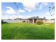 108 Strauss Street, Springdale Heights NSW 2641