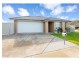 108 Strauss Street, Springdale Heights NSW 2641
