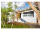 604 Roper Street, Albury NSW 2640