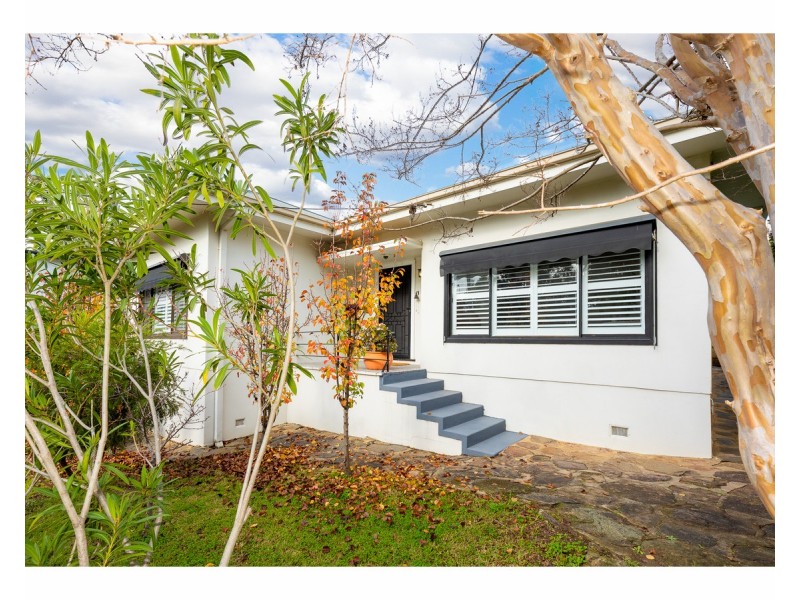 604 Roper Street, Albury NSW 2640