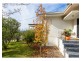 604 Roper Street, Albury NSW 2640