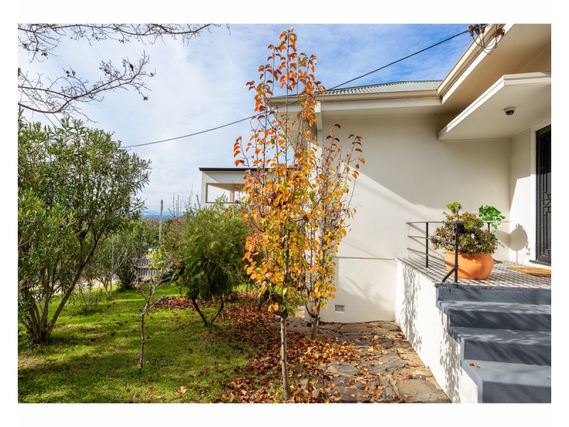 604 Roper Street, Albury NSW 2640