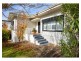 604 Roper Street, Albury NSW 2640