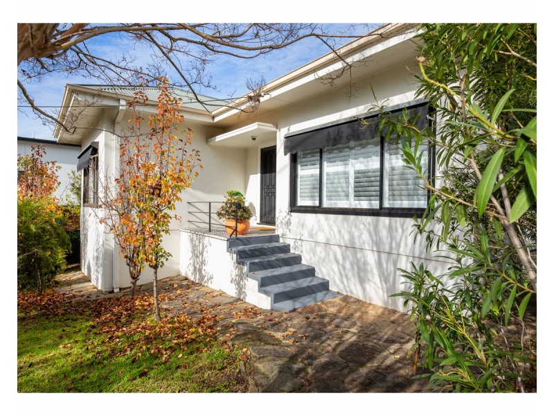 604 Roper Street, Albury NSW 2640