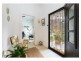 604 Roper Street, Albury NSW 2640