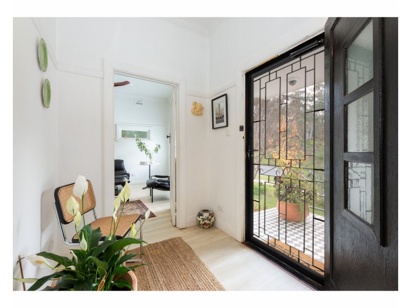 604 Roper Street, Albury NSW 2640