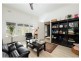604 Roper Street, Albury NSW 2640
