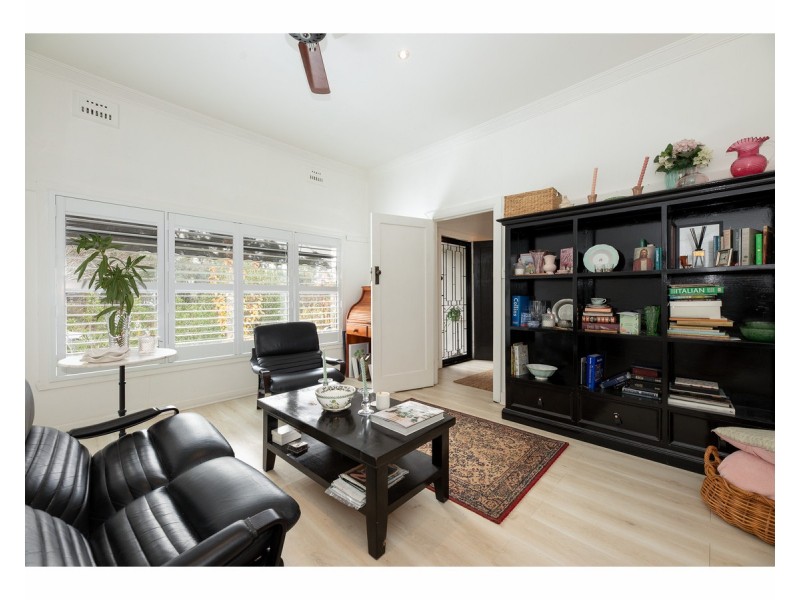 604 Roper Street, Albury NSW 2640