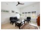 604 Roper Street, Albury NSW 2640