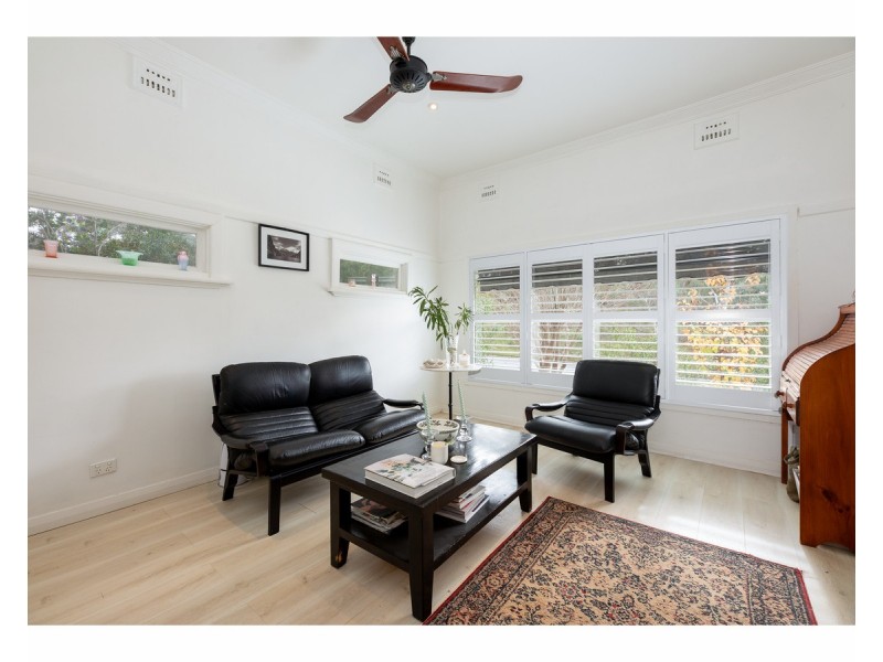 604 Roper Street, Albury NSW 2640