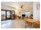 604 Roper Street, Albury NSW 2640