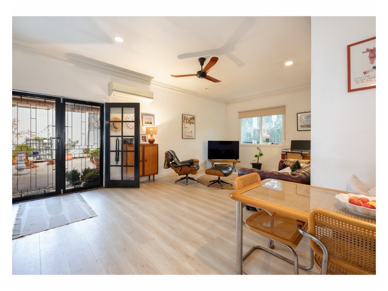 604 Roper Street, Albury NSW 2640