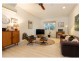 604 Roper Street, Albury NSW 2640