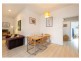 604 Roper Street, Albury NSW 2640