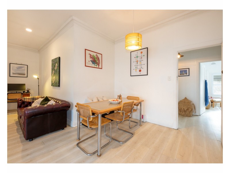 604 Roper Street, Albury NSW 2640