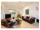 604 Roper Street, Albury NSW 2640