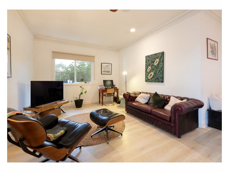 604 Roper Street, Albury NSW 2640