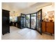 604 Roper Street, Albury NSW 2640
