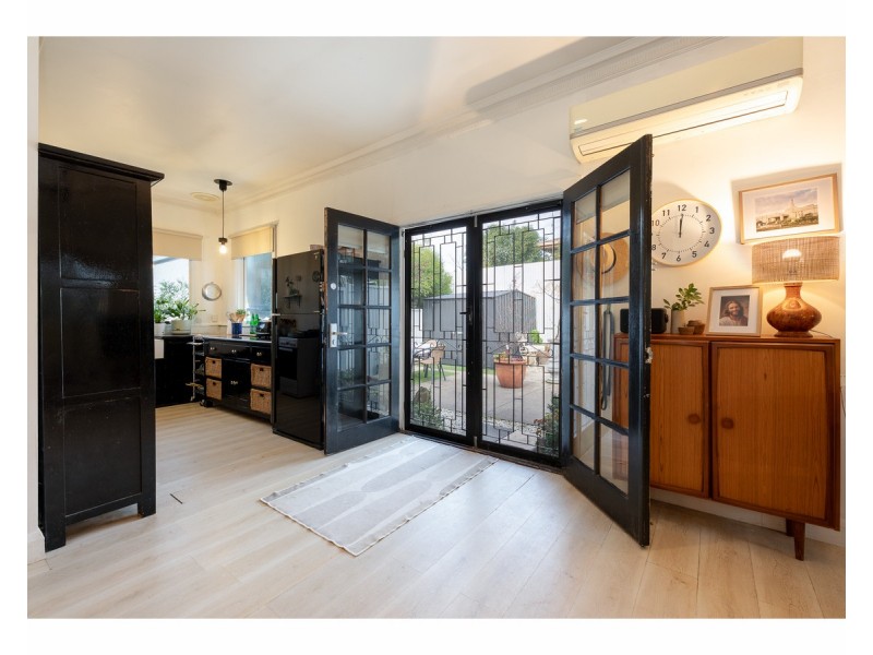 604 Roper Street, Albury NSW 2640