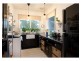604 Roper Street, Albury NSW 2640