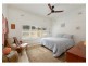 604 Roper Street, Albury NSW 2640