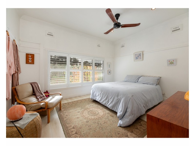 604 Roper Street, Albury NSW 2640