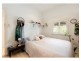 604 Roper Street, Albury NSW 2640