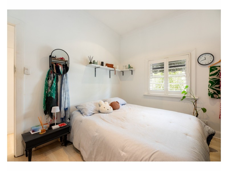 604 Roper Street, Albury NSW 2640