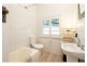 604 Roper Street, Albury NSW 2640