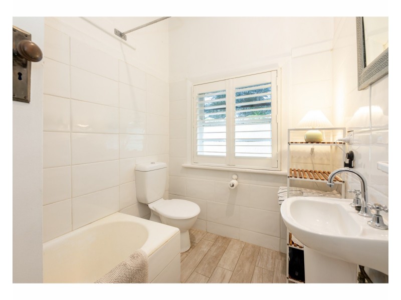 604 Roper Street, Albury NSW 2640