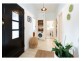 604 Roper Street, Albury NSW 2640