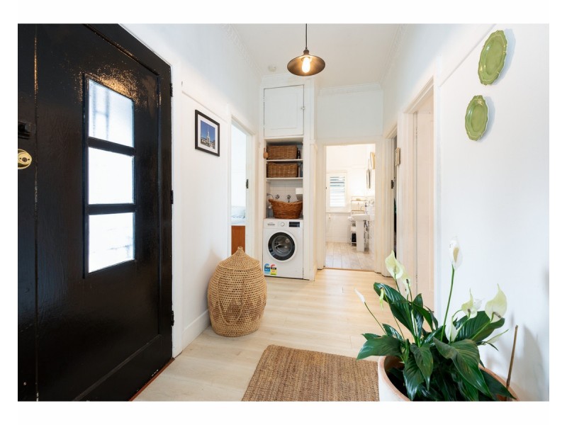 604 Roper Street, Albury NSW 2640