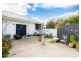 604 Roper Street, Albury NSW 2640