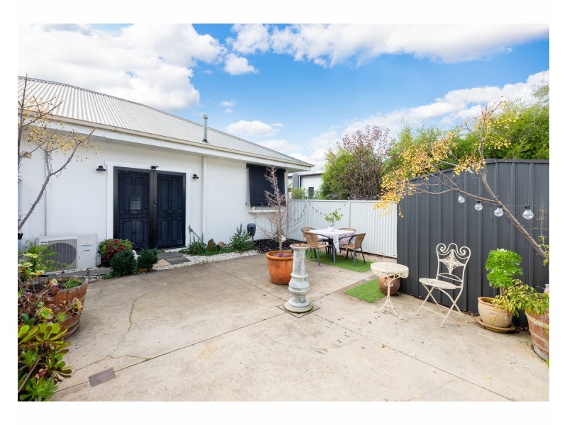 604 Roper Street, Albury NSW 2640