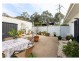 604 Roper Street, Albury NSW 2640