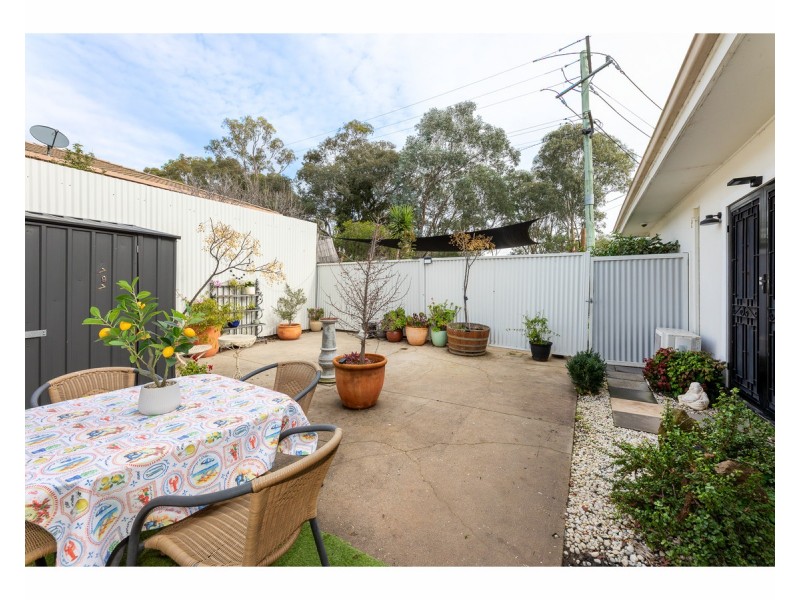 604 Roper Street, Albury NSW 2640