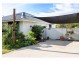 604 Roper Street, Albury NSW 2640