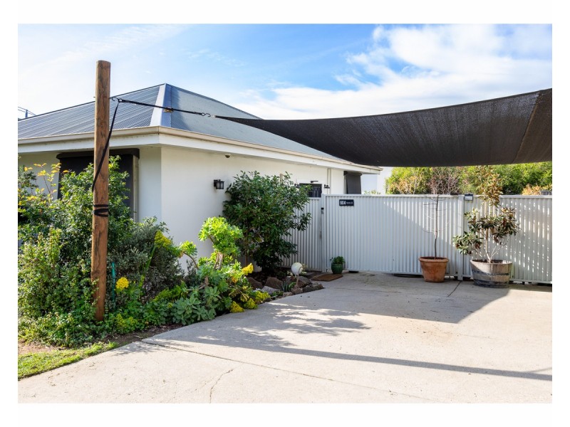 604 Roper Street, Albury NSW 2640